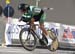 2013 Road World Championships