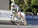 2013 Road World Championships