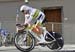 2013 Road World Championships