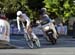2013 Road World Championships