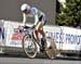2013 Road World Championships