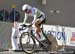 2013 Road World Championships