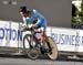 2013 Road World Championships