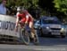 2013 Road World Championships