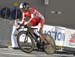2013 Road World Championships