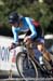 2013 Road World Championships