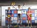 2013 Road World Championships