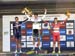 2013 Road World Championships