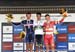 2013 Road World Championships