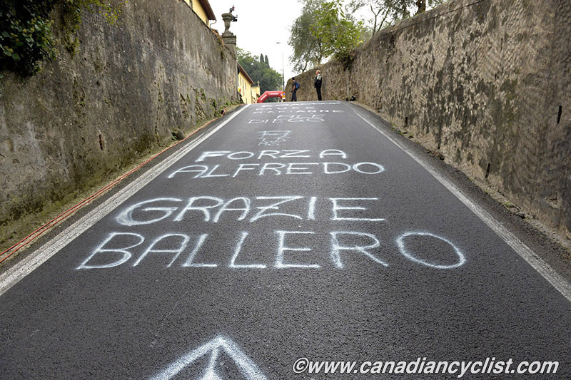 2013 Road World Championships