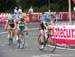 UCI Road World Championships, 2013