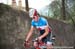 UCI Road World Championships, 2013