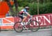 UCI Road World Championships, 2013