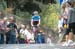 UCI Road World Championships, 2013