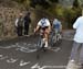 2013 Road World Championships