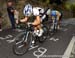 2013 Road World Championships