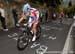 2013 Road World Championships