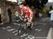 2013 Road World Championships