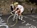 2013 Road World Championships
