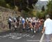 2013 Road World Championships