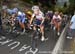 2013 Road World Championships