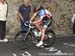 2013 Road World Championships