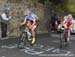 2013 Road World Championships