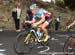 2013 Road World Championships