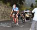 2013 Road World Championships