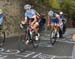 2013 Road World Championships