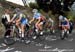 2013 Road World Championships