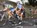 2013 Road World Championships