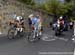 2013 Road World Championships