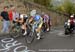 2013 Road World Championships