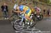 2013 Road World Championships