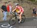 2013 Road World Championships
