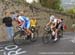 2013 Road World Championships
