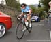 2013 Road World Championships
