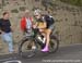 2013 Road World Championships