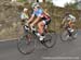 2013 Road World Championships