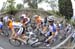 2013 Road World Championships