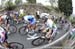 2013 Road World Championships