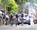 2013 Road World Championships