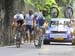 2013 Road World Championships