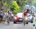 2013 Road World Championships