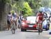 2013 Road World Championships