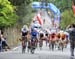 2013 Road World Championships