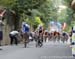 2013 Road World Championships