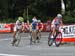 2013 Road World Championships