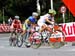 2013 Road World Championships
